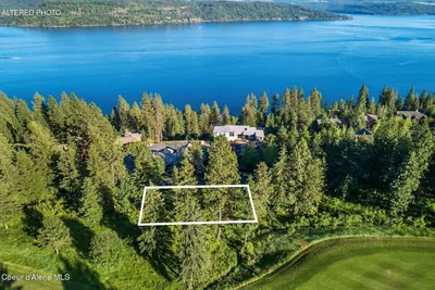 Property 26-8680 - Photo 14
