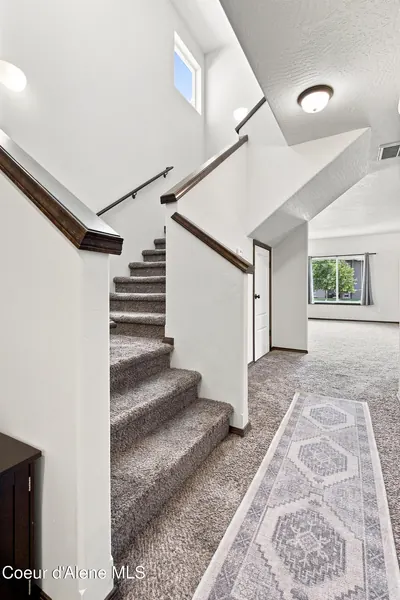Property 26-8654 - Photo 18
