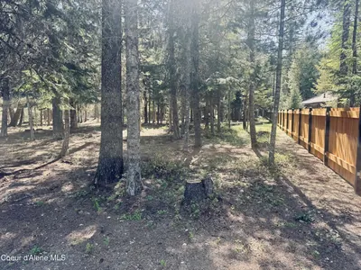 Property 26-2759 - Photo 2