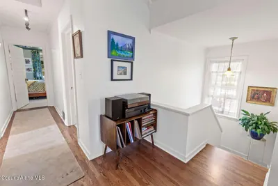 Property 26-9762 - Photo 25