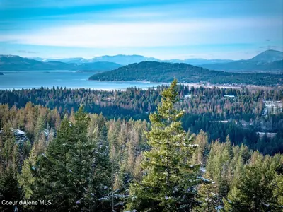 Property 26-8391 - Photo 71