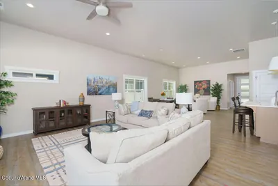 Property 26-7711 - Photo 7