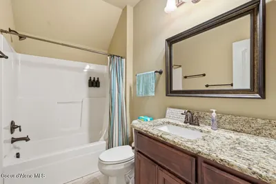 Property 26-8806 - Photo 17