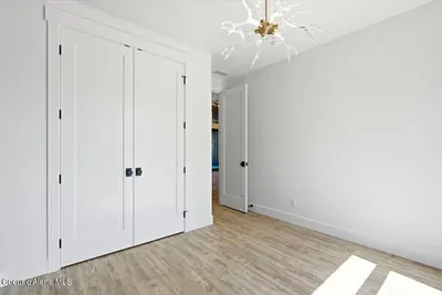 Property 26-8817 - Photo 42