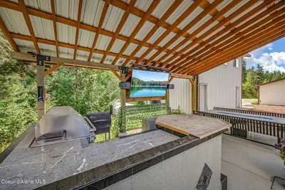 Property 26-5306 - Photo 43
