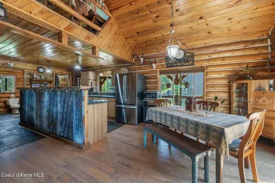 Property 26-3631 - Photo 5