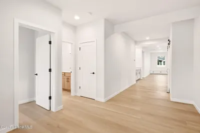 Property 26-7235 - Photo 18
