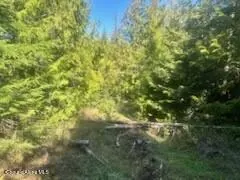 Property 26-3013 - Photo 7
