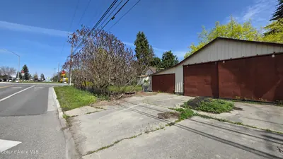Property 26-3795 - Photo 7