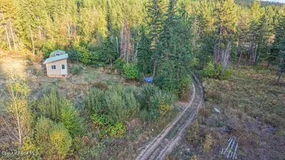Property 26-9756 - Photo 35