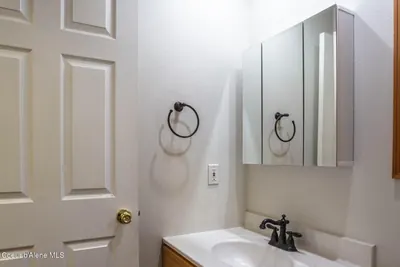 Property 26-9310 - Photo 32