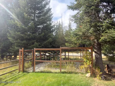 Property 26-9938 - Photo 6