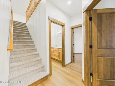 Property 26-713 - Photo 37