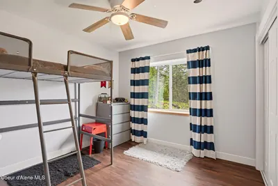 Property 26-6054 - Photo 27