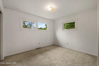 Property 26-9464 - Photo 22