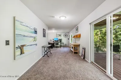 Property 26-9575 - Photo 19
