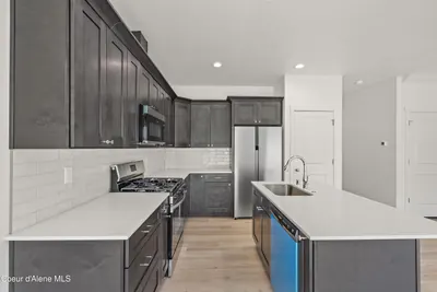 Property 26-9063 - Photo 14