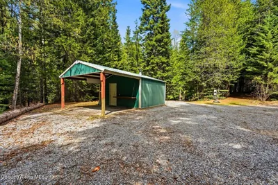 Property 26-4356 - Photo 19