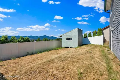 Property 26-4928 - Photo 59