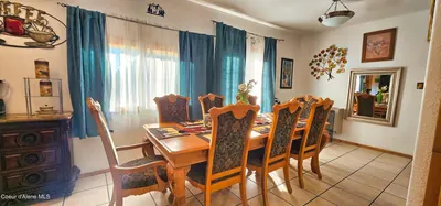 Property 26-3429 - Photo 20
