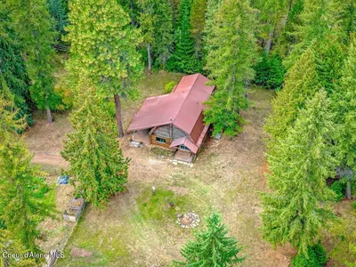 Property 26-9452 - Photo 38