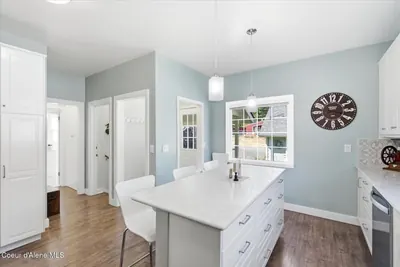 Property 26-9776 - Photo 21
