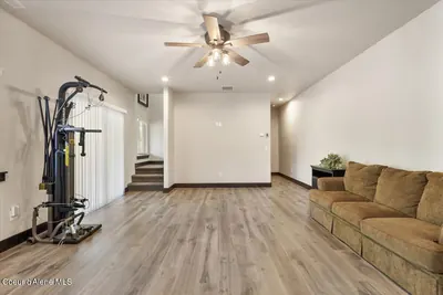 Property 26-10201 - Photo 34