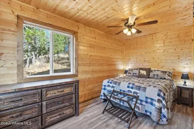 Property 25-10471 - Photo 60
