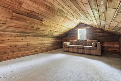 Property 26-7715 - Photo 25