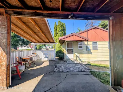 Property 26-8626 - Photo 3