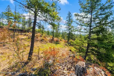 Property 26-9641 - Photo 21