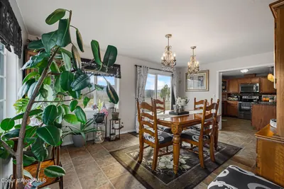 Property 26-1889 - Photo 10