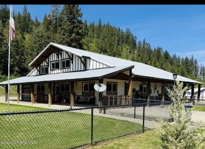 Property 26-4736 - Photo 1