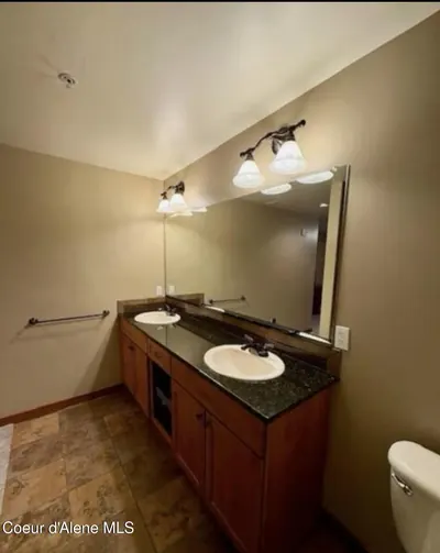 Property 26-9239 - Photo 14