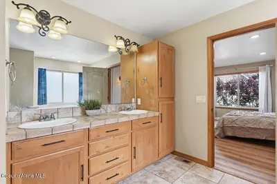 Property 26-9965 - Photo 26