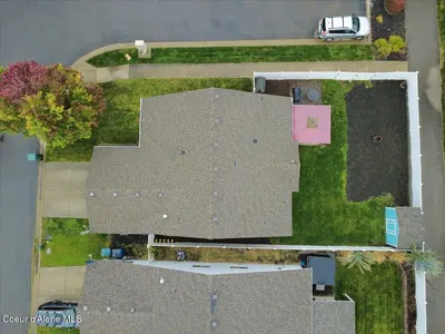 Property 26-9759 - Photo 23