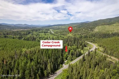 Property 26-5416 - Photo 24