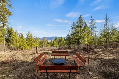 Property 26-2308 - Photo 38