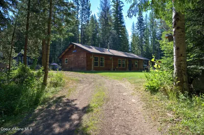 Property 26-7106 - Photo 49