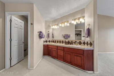 Property 26-9326 - Photo 29