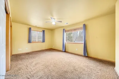 Property 26-9908 - Photo 15