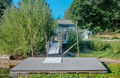 Property 26-8726 - Photo 16