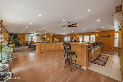 Property 26-5045 - Photo 23