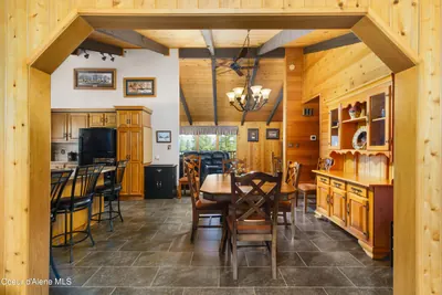 Property 26-9397 - Photo 7
