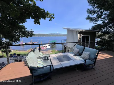 Property 26-8164 - Photo 13