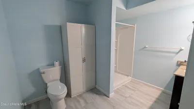 Property 26-6415 - Photo 36