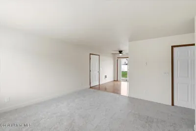 Property 26-9315 - Photo 5