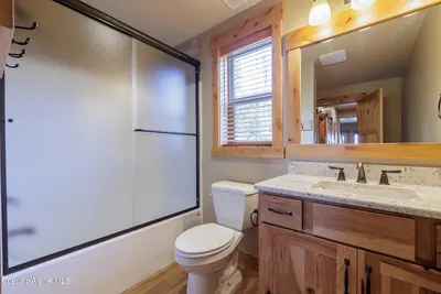 Property 26-1197 - Photo 15