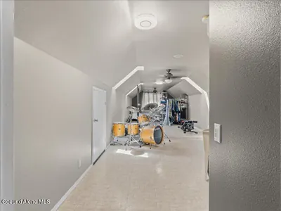 Property 26-7318 - Photo 39