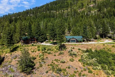 Property 26-6903 - Photo 13